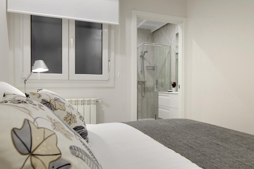 Oteiza By Feelfree Apartamento *